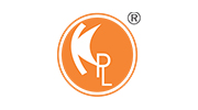 small capacity steam boiler manufacturer india