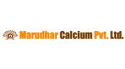 small capacity steam boiler manufacturer india