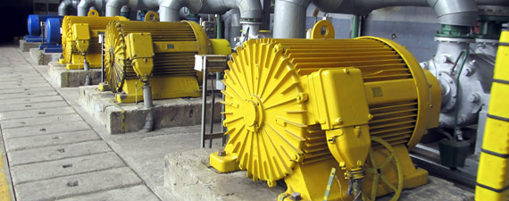 small capacity steam boiler manufacturer india