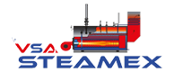 industrial steam boiler manufacturer in india