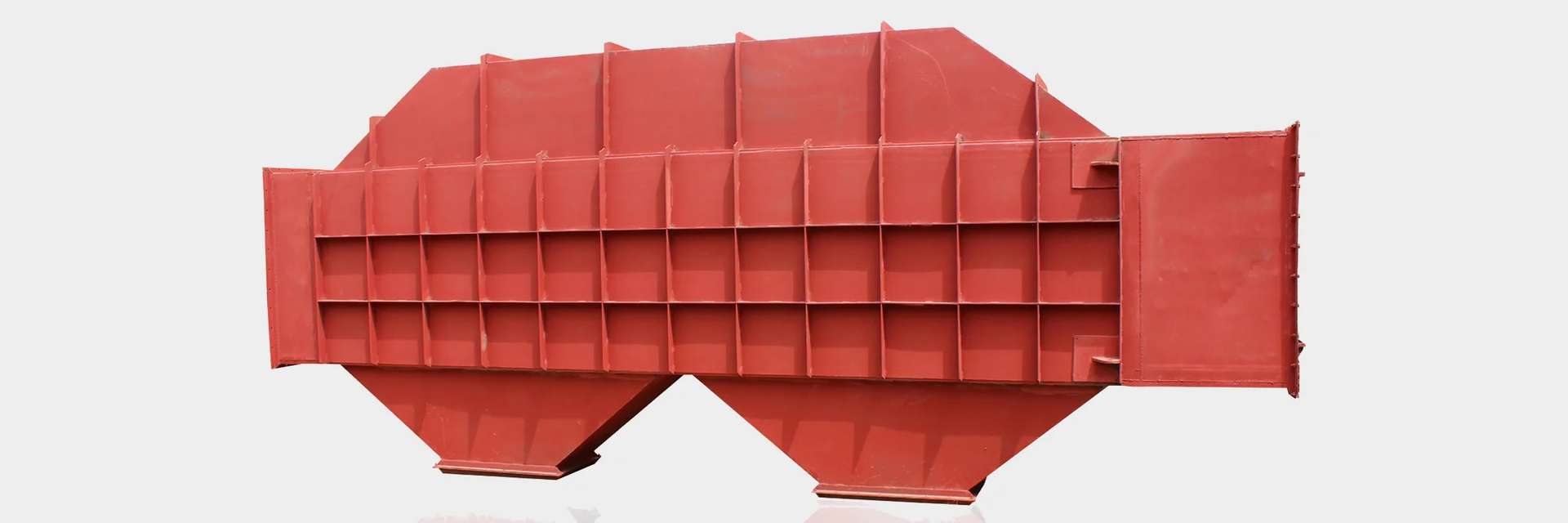 package steam boiler manufacturer india