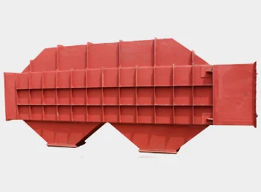 package steam boiler manufacturer india
