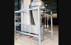 package steam boiler manufacturer india